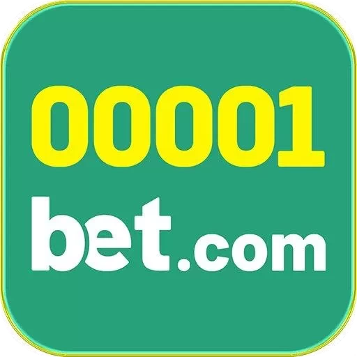 00001bet Jackpot Prime v5.6.4 - pk