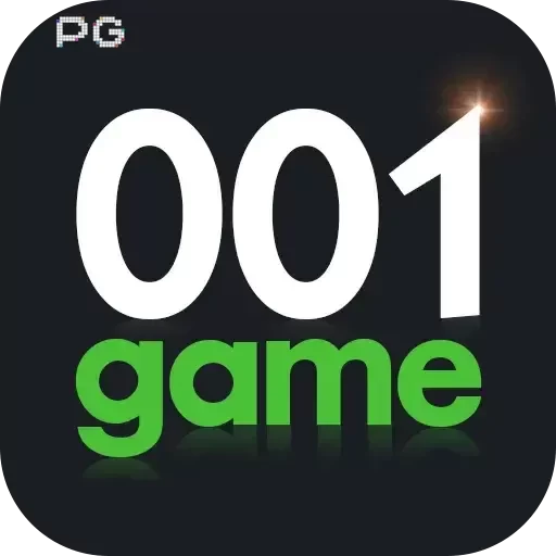 001game - Real Money VIP - pak