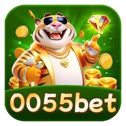 0055bet Live Casino Prime - pak