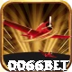0066bet Gaming Mega v1.1.8