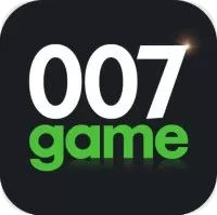 007game Live Casino Extreme - 👉 apk