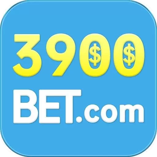 00bet - Ultimate Earning App - 🎯 apk