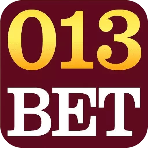 013bet - Turbo Earning App - 🔥 apk