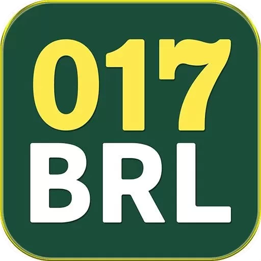 017brl Mega APK v4.5.4 - 🏆 apk