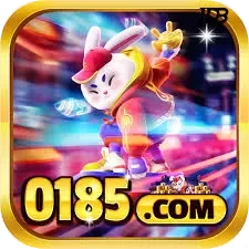 0185 Turbo APK v2.7.6 - ⚡ apk