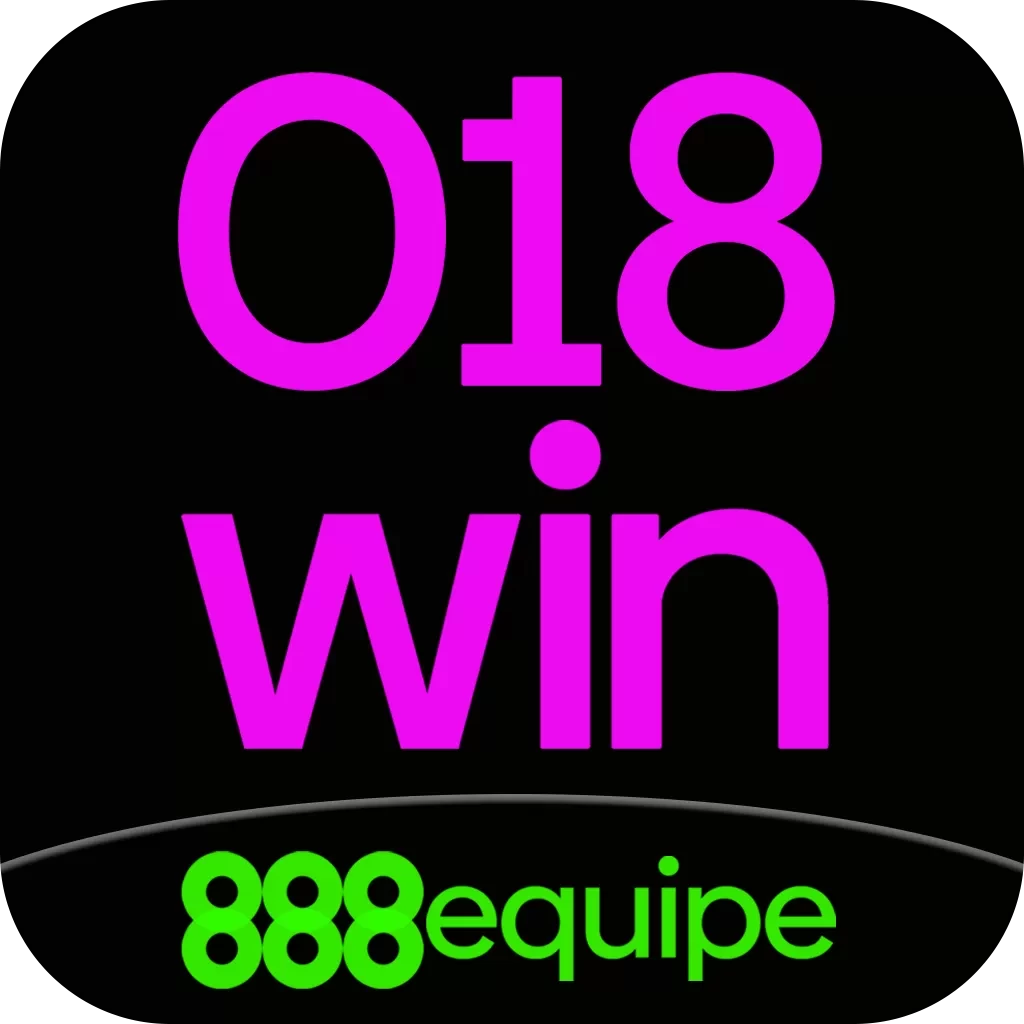 018win Royal Gaming App - programa