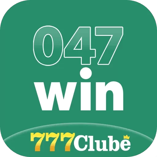 047win Deluxe - Free Download - 🎯 apk