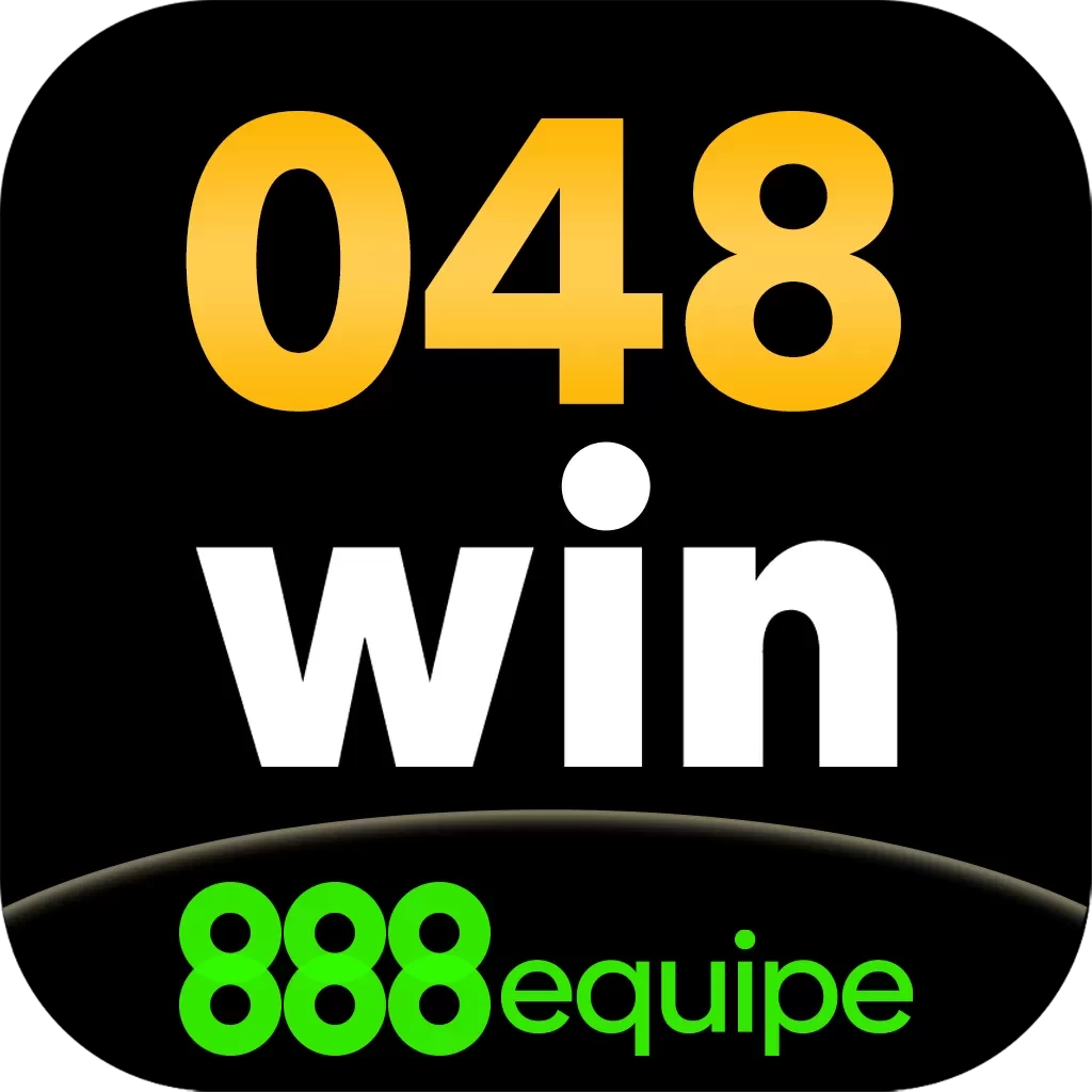 048win - Plus Edition v5.2.7 - 🔥 apk