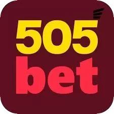 05bet Mega - Casino & Slots - apk