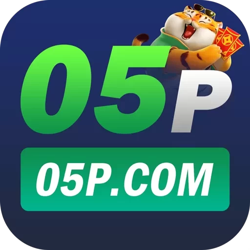 05p Brasil Supreme v2.3.3 - ⚡ apk