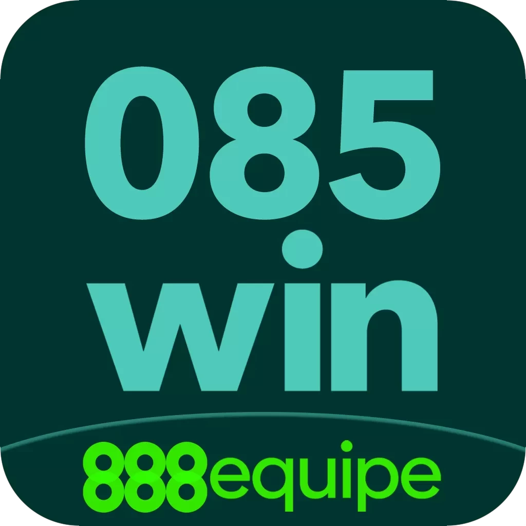 085win Live Mega - aplicativo