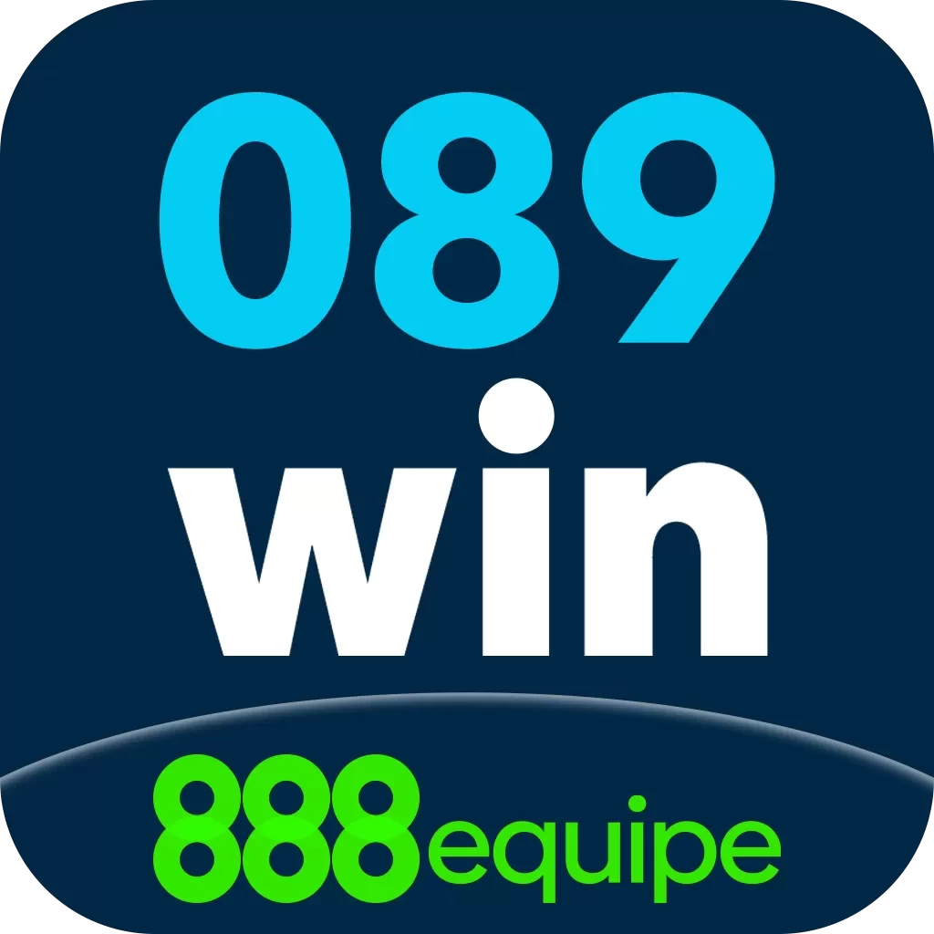 089win Brasil Supreme v5.8.8 - ⚡ apk
