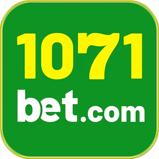 1071bet - Mega Earning App - apk