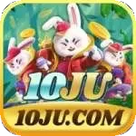 10ju Supreme Casino App - ✨ apk