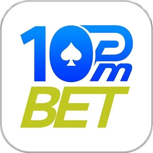 10pmbet Max v4.0.1 - game