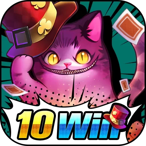 10win Legend BR v1.5.3 - 🏆 apk