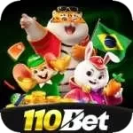 110bet Extreme - bônus diário - ⭐ apk