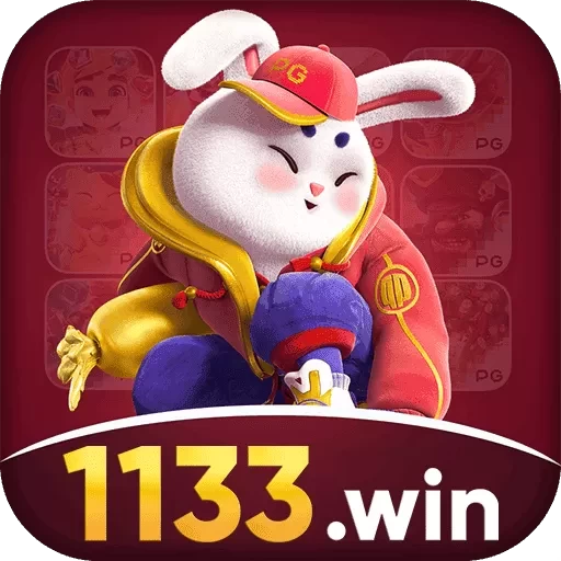 1133win Cash Super - aplicativo
