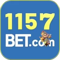 1157bet Bonus VIP v1.6.4 - go