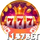 1157bet Bonus VIP v1.6.4
