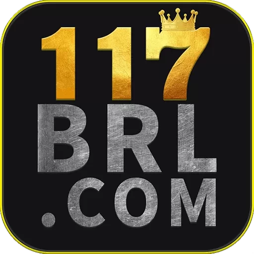 117brl Ultimate - Win Real BRL - ✨ apk