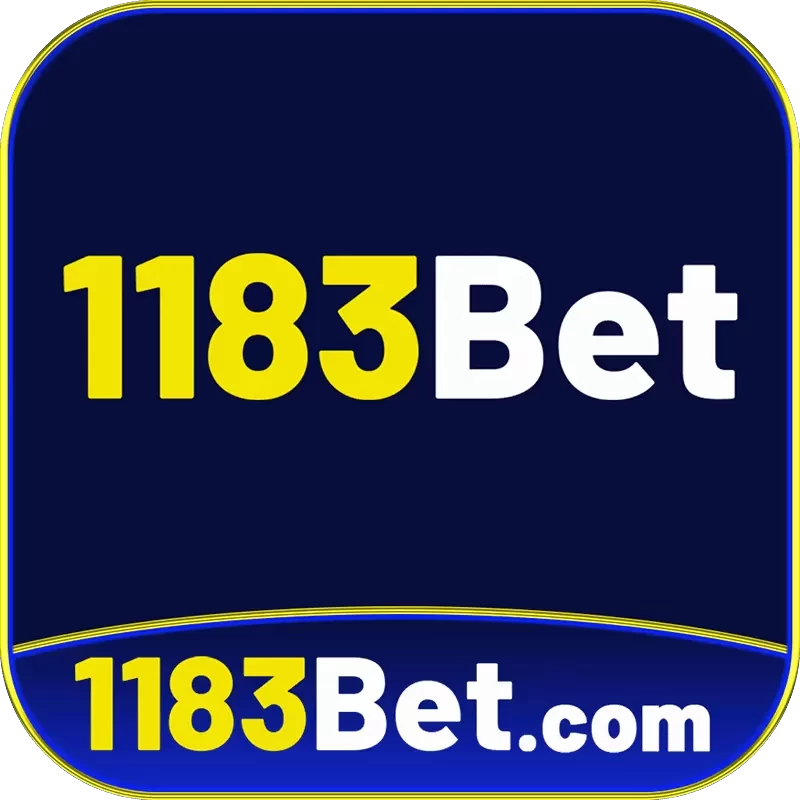 1183bet - Royal Earning App - go