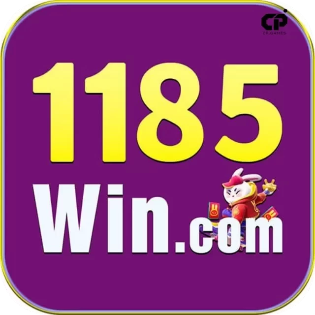 1185win Jackpot Pro v1.0.4 - 👉 apk