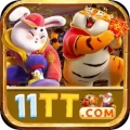 11tt APK King v1.8.1