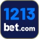 1213bet King Brasil