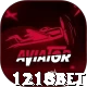 1218bet Bonus King v5.7.9