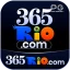 365rio - pro