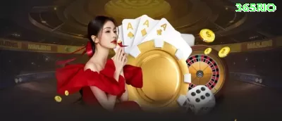 001game Casino Official v5.6.9 Captura de Tela 3 - app