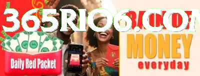 001win - VIP Elite Captura de Tela 2 - 👉 apk