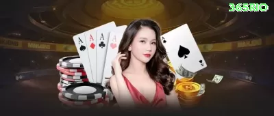 007game Live Casino Extreme Captura de Tela 3 - ✨ apk