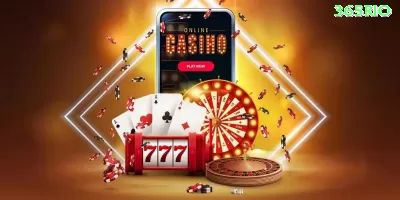 007game Live Casino Extreme Captura de Tela 4 - 🚀 apk