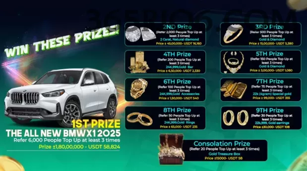 007game Live Casino Extreme Screenshot 1