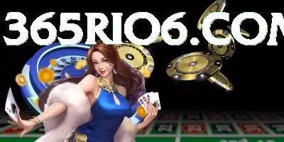 00real Max Jackpot Captura de Tela 2 - ⭐ apk