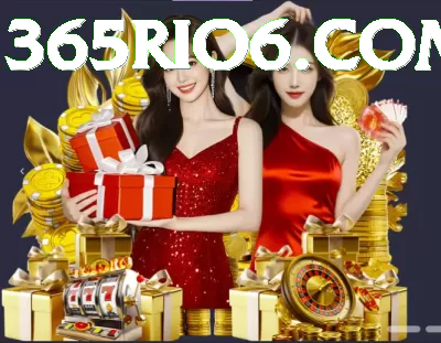 0101bet - VIP Mega Captura de Tela 1 - pro