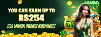 013bet - Turbo Earning App Captura de Tela 4 - pak