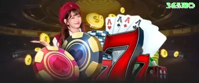 01brl Legend - Casino & Slots Captura de Tela 2 - apk