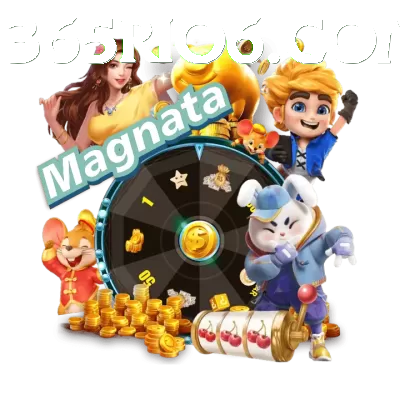 02468 Mega v4.4.9 Captura de Tela 2 - 🏆 apk