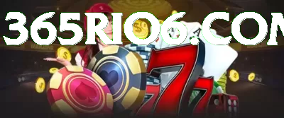 059bet - Real Money Mega Captura de Tela 2 - ⚡ apk