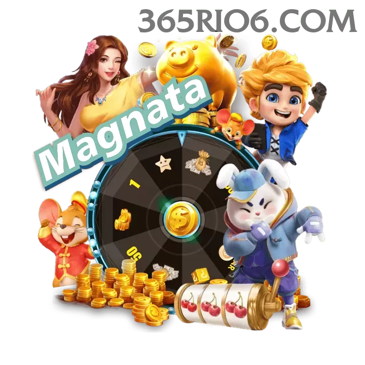 05p Brasil Supreme v2.3.3 Screenshot 1