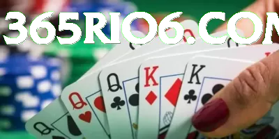 0657 Mega New Captura de Tela 2 - apk