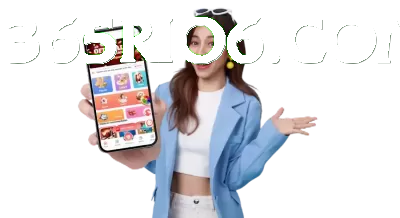 0657 Mega New Captura de Tela 4 - ✨ apk