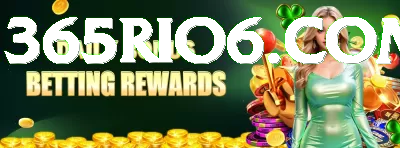 071win Plus Gaming App Captura de Tela 1 - 🏆 apk