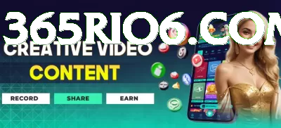 071win Plus Gaming App Captura de Tela 3 - ⚡ apk