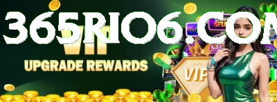 072win App Extreme v4.6.1 Captura de Tela 1 - plataforma