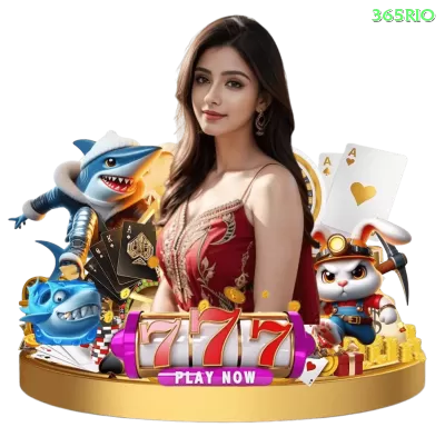 077game Casino King v1.2.8 Captura de Tela 4 - apk