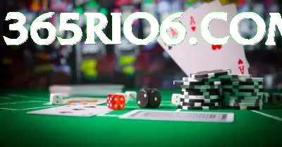 077win Gaming Prime v3.9.2 Captura de Tela 4 - 💎 apk